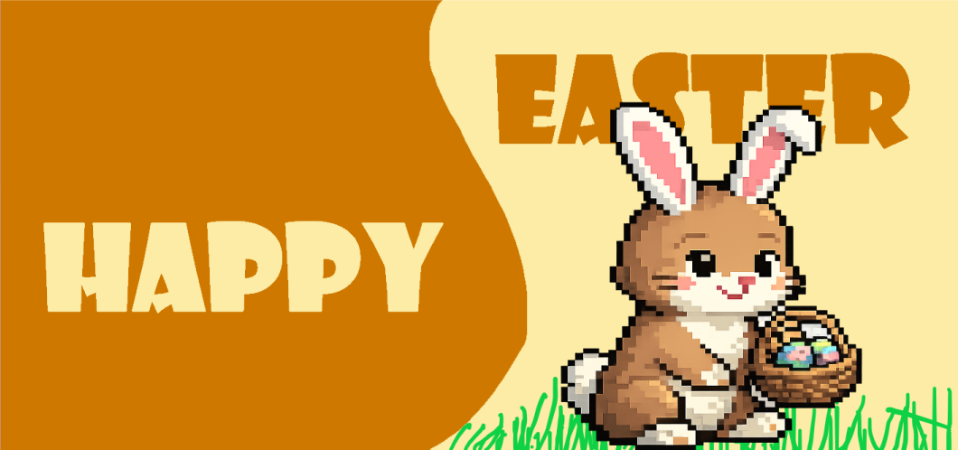 Main banner or feature image