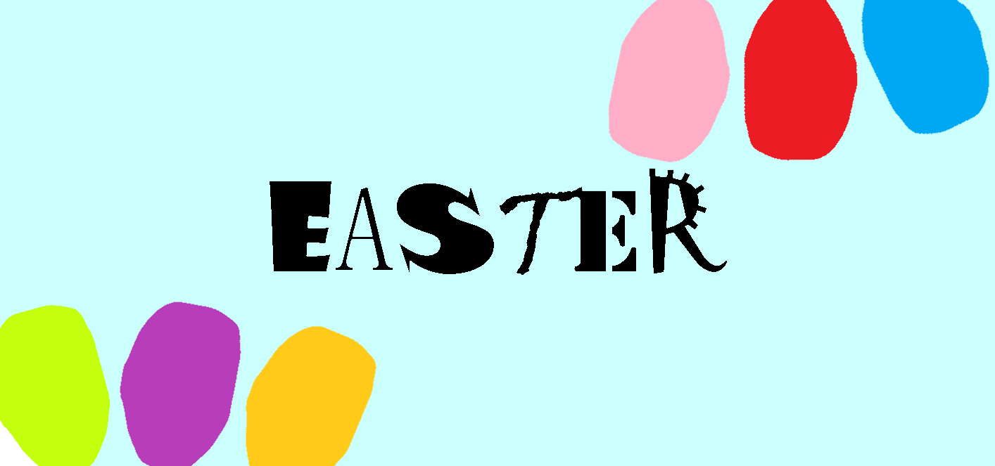 Main banner or feature image